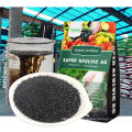 "KHUMIC" SUPER KFULVIC-AG Cost Effective Natural Humic Acid Fertilizer Organic Fertilizer Leonardite source